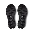 Running Cloud X 4 — Black Eclipse