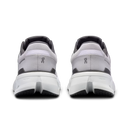 Running Cloudrunner 2 — Frost White