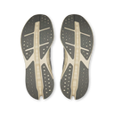 Running Cloudsurfer Max — Asphalt Ice