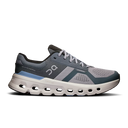 Running Cloudrunner 2 — Alloy Chambray