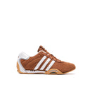 ADlDAS Originals ADIRACER LO