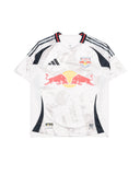 ADlDAS Originals Authentic Away Jersey - New York Red Bulls