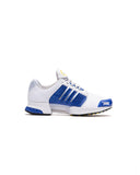 ADlDAS Originals CLIMACOOL 1