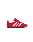ADlDAS Originals WMNS GAZELLE INDOOR