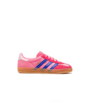 ADlDAS Originals WMNS GAZELLE INDOOR