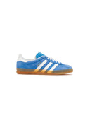 ADlDAS Originals WMNS GAZELLE INDOOR