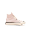 Converse CHUCK 70 HI