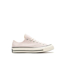 Converse CHUCK 70 OX