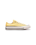 Converse CHUCK 70 OX