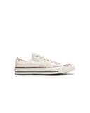 Converse CHUCK 70 OX