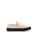 Converse CHUCK TAYLOR ALL STAR LOAFER SLIP