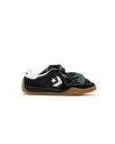 Converse RUN STAR TRAINER LTD