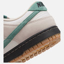 Dunk Low Bicoastal Mens Lifestyle Shoe - Light Orewood Brown/Black/Bicoastal