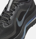 Pegasus Premium Mens Running Shoe - Anthracite/Ashen Slate/Football Grey/Pure Platinum