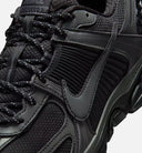Zoom Vomero 5 SE Mens Lifestyle Shoe - Black/Anthracite/Light Lemon Twist/Black