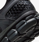 Zoom Vomero 5 SE Mens Lifestyle Shoe - Black/Anthracite/Light Lemon Twist/Black