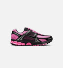 Zoom Vomero 5 Womens Lifestyle Shoe - Pink Spell/Metallic Platinum/Pink Foam/Black