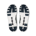 Running Cloud 6 — Olive Evergreen