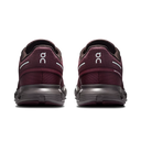 Running Cloud 6 — Mulberry Pebble