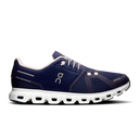 Running Cloud 6 — Midnight White