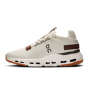 Running Cloudnova 2 — Ice Mulberry