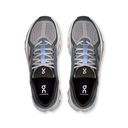 Running Cloudrunner 2 — Alloy Chambray