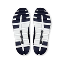 Running Cloud 6 — Midnight White