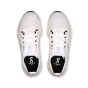 Running Cloudsurfer Max — White White