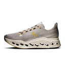 Running Cloudsurfer Max — Cinder Pelican