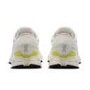 Running Cloud X 4 — Ivory Lime
