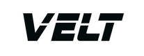 Velt Club