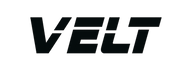 Velt Club