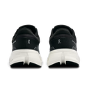 Running Cloudrunner 2 — Eclipse Black